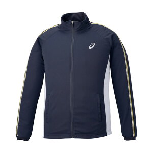 �A�V�b�N�X asics�h���CTR�W���P�c�g(RE)Training �g���[�j���O�W���P�b�g(2031D811)