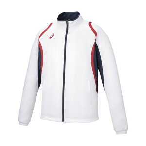 �A�V�b�N�X asics�h���C�f�RTR�W���P�c�gRETraining �g���[�j���O�W���P�b�g(2031D912)