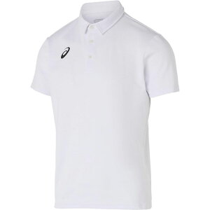 AVbNX asicshC|VcTraining g[jOgbvX(2031E953)