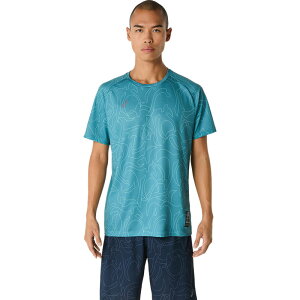AVbNX asicshCOtBbNVcTraining g[jOgbvX(2031E994)