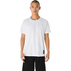 AVbNX asicshCVcTraining g[jOgbvX(2031E996)