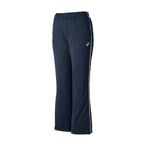 �A�V�b�N�X asicsWS�h���CBC�p���c(RE)Training �g���[�j���O�Y�{��(2032C704)