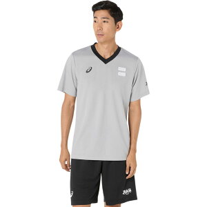 AVbNX asicst[VcBasketball oXPbg{[gbvX(2063A424)