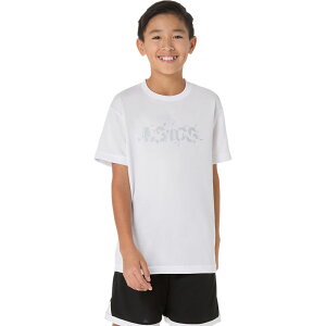 AVbNX asicsWjAvNeBXVcBasketball oXPbg{[gbvX(2064A090)