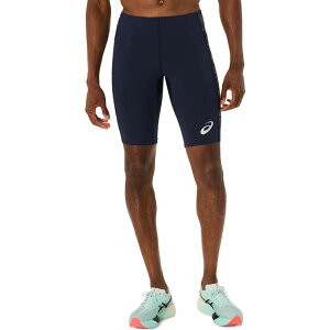 AVbNX asicsOtBbN~h^CcTrackfield ㋣Zn[t^Cc(2091A745)