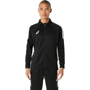 AVbNX asicsg[jOXWPbgSoccer TbJ[tWbv(2101A315)