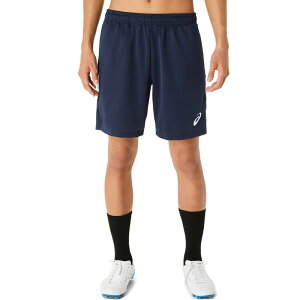 AVbNX asicsg[jOn[tpcSoccer TbJ[V[c(2101A318)