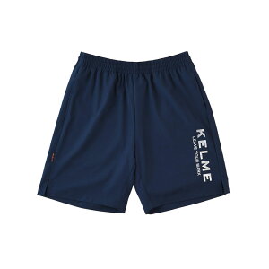 P KELMEJr.vNeBXpcTbJ[EtbgTEFA(WjA)(K25S208J)