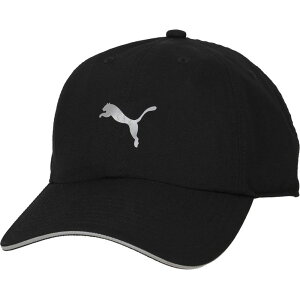 PUMA(v[})UNISEX jO III BB Lbv jOEFALbv026169