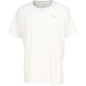 PUMA(v[})RUN VELOCITY TVc jOEFATVc527238