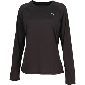 PUMA(v[})RUN VELOCITY OX[u TVc EBY jOEFATVc527276