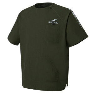 tB^ FINTACALMOXgb`E[uH/SVcTbJ[EtbgTEFA(Y)(FT4423)