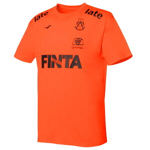 tB^ FINTAvNeBXVcTbJ[EtbgTEFA(Y)(FT4441)