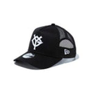 NEWERA(j[G)YTH940AFTR NPB YOMGIA YG BLK WHI 25JEFALbv14524497