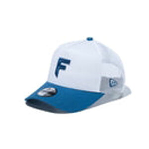 NEWERA(j[G)YTH940AFTR NPB HOKFIG WHI BLU 25JEFALbv14524504