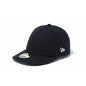 NEWERA(j[G)LP5950 BASIC BLK SWHI 25JEFALbv14524650