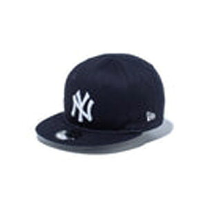 NEWERA(�j���[�G��)KIDS MY1ST 950 NEYYAN NVY SWHT 25J�E�F�A�L���b�v14524693
