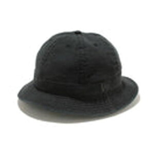NEWERA(j[G)EXPLORER WASHED BLK 25JEFALbv14524729