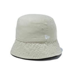 NEWERA(j[G)BKT01 SAILOR STN WHI 25JEFALbv14524825