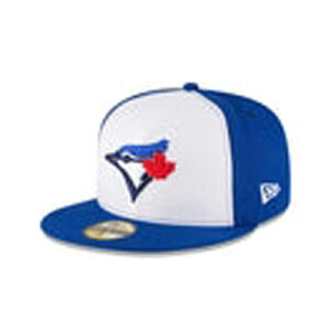NEWERA(j[G)ACPERF TORJAY ALT3 25JEFALbv14524840