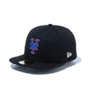 NEWERA(�j���[�G��)ACPERF NEYMET ALT2 2024 25J�E�F�A�L���b�v14524867