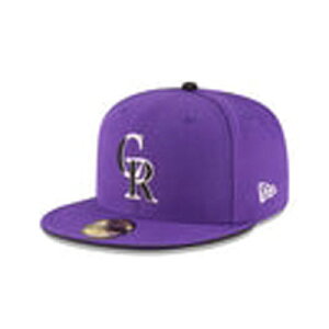 NEWERA(�j���[�G��)ACPERF COLROC ALT2 25J�E�F�A�L���b�v14524884
