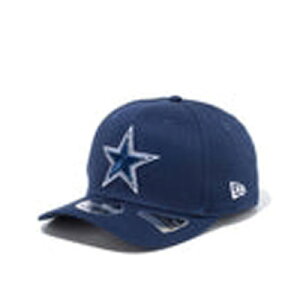 NEWERA(�j���[�G��)950SS DALCOW OCB TEAM 25J�E�F�A�L���b�v14524923