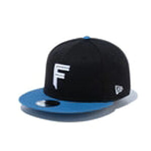 NEWERA(j[G)950 NPB HOKFIG BLK BLU 25JEFALbv14524936