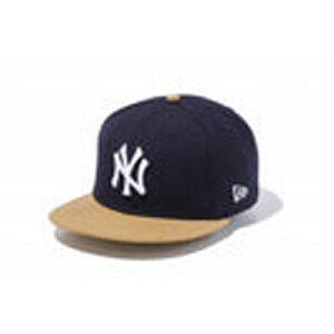 NEWERA(j[G)950 NEYYAN NVY WHE SWHT 25JEFALbv14524950