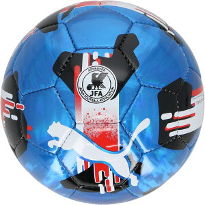 puma(v[})PUMA I[r^ 5 HSTbJ[g[jO{[(084575-05)