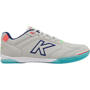 kelme(�P����)PRECISION�t�b�g�T���X�p�C�N �t�b�g�T��(55211-543)
