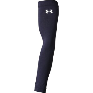 underarmour(A_[A[}[)53 UA`[  A[X[uA[Jo[(6003883-410)