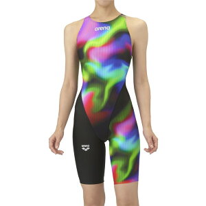 arena(A[i)[VOs[XXpccjW F(as5frc65l-bkpk)