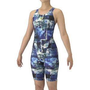 arena(A[i)tCcglXs[XXpccjW tBbg(as5fwf05l-blyl)