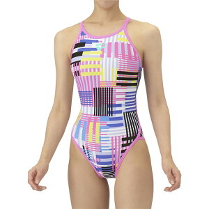 arena(A[i)g[jOs[XjW F(as5fwm11l-pkpp)