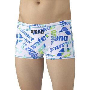 arena(A[i)g[jOXpccjM F(as5fwm19m-whbl)