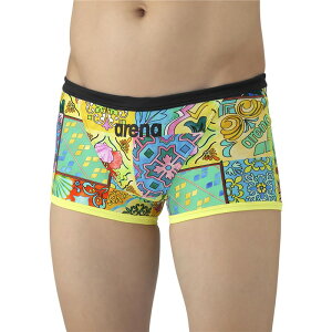 arena(A[i)g[jOXpccjM F(as5fwm21m-ylbk)