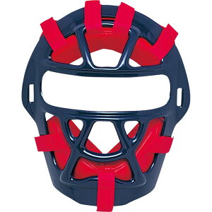 zett([bg)JR. /\tgp}XN싅\tgJR }XN(blm8200-2964)