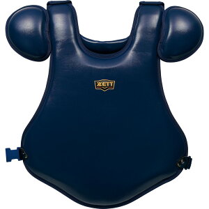 zett([bg) p veN^[싅\tg  veN^[(blp3298a-2900)