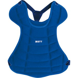 zett([bg)JR \tgp veN^[싅\tgJR veN^[(blp8340-2300)