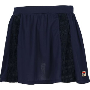 fila(tB)51 XR[gejXXR[g(el0051-20z)