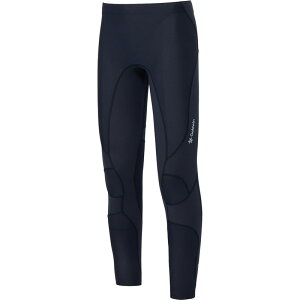 c3fit(V[X[tBbg)IMPT AR LG TIGHTS{fBPACi[pc ^Cc(gc15151-bk)