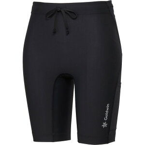 c3fit(V[X[tBbg)IMPT AR HF TIGHTS{fBPACi[pc ^Cc(gcw15152-bk)