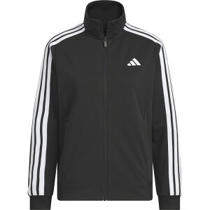 adidas(�A�f�B�_�X)53 WMH3S�g���b�NT�}���`SP �g���[�j���O�V���c W(jvp35-jw9786)