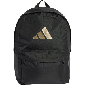 adidas(�A�f�B�_�X)53 �N���V�b�N3BARS�o�b�N�p�b�N�}���`SP �o�b�N�p�b�N(ksi74-is7048)