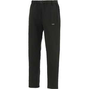 sfida(XtB[_)SOFTSHELL ONOFF {gXtbgT ̑EFA pc(sa25101-blk)