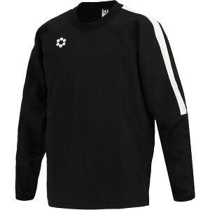 sfida(�X�t�B�[�_)BP �s�X�e�g�b�v�t�b�g�T���s�X�e�V���c(sa25810-blk)