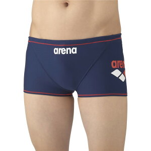 arena(A[i)g[jOXpccjMJ F(sar4104j-nvrd)