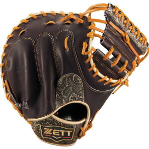 zett([bg) Lb`[~bgvXeC^X)ZDP25싅\tgOu 25AW (brcb32522n-3753)