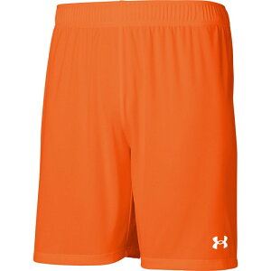 underarmour(A_[A[}[)53UA`[ TbJ[ jbg V[c}`SP V[gE3/4pc(1365024-874)